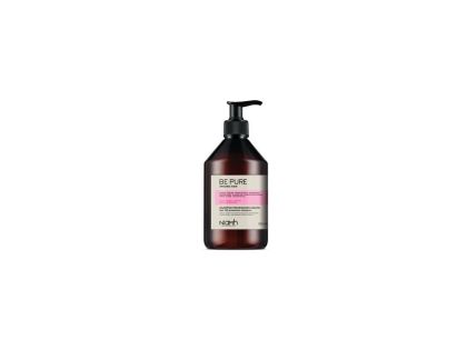 Naimh Hairkoncept Be Pure Prevent Hair Loss Shampoo 500ml