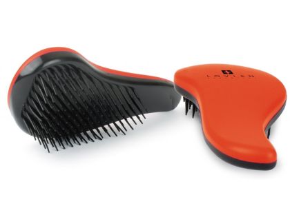 Detangling Brush Lovien - rozčesávací kartáč na vlasy                                         