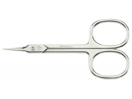 Kiepe Body Care Scissors 2022