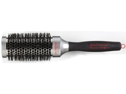 Olivia Garden ProThermal T 43 - kartáč na vlasy