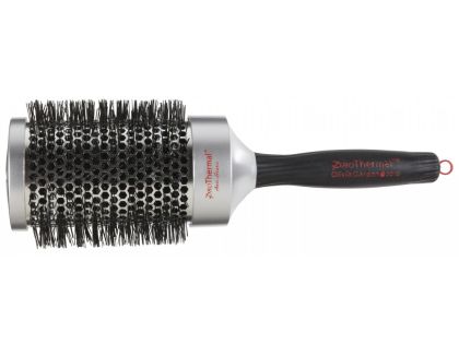 Olivia Garden ProThermal T 63 - kartáč na vlasy