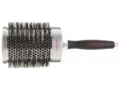 Olivia Garden ProThermal T 83 - kartáč na vlasy