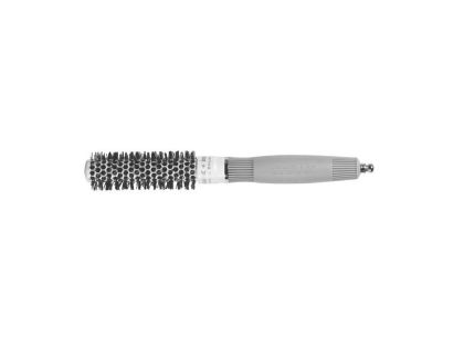 Olivia Garden Ceramic + ion Thermal Brush T20 - kartáč na vlasy