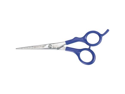 Kiepe SONIC ERGO 2115/6