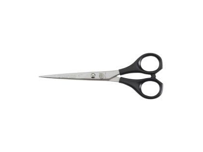 Kiepe Plastic Handle 5.5