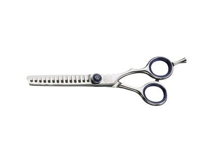 Kiepe nůžky  Blue Fire Blending 14 223/6