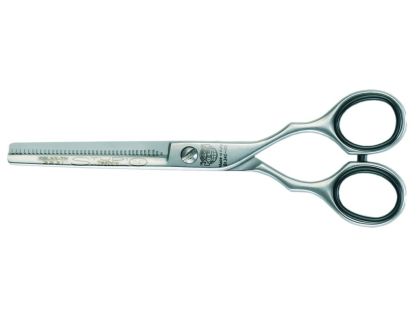 Kiepe Studio Techno 2231/5,5