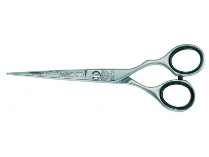 Kiepe Studio Techno 2235/5.5