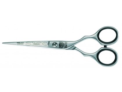 Kiepe Studio Techno 2233/5,5