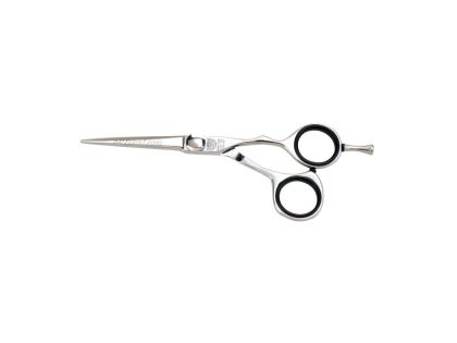 Kiepe kadeřnické nůžky Sensation 