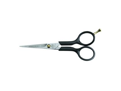 Kiepe Plastic Handle ERGO 5.5