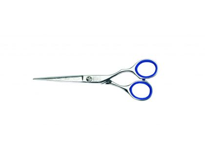 Kiepe Studio Style Series 2433/5.5 - kadeřnické nůžky