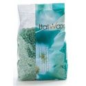 Italwax Filmwax - zrnka vosku azulen 1 kg 