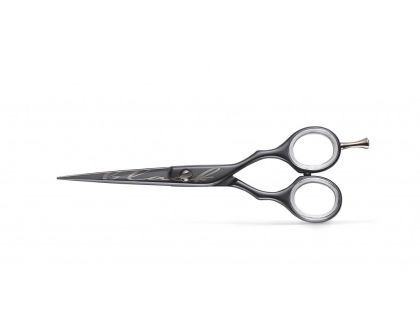  Kiepe Luxury Premium nůžky černé