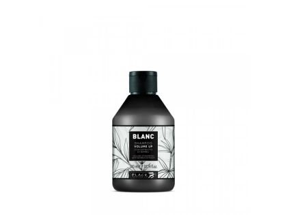 Black Blanc Volume UP Shampoo