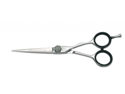 Kiepe kadeřnické nůžky Master Series 258/5,5