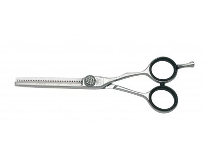 Kiepe nůžky Master Series Blending  259 - 5