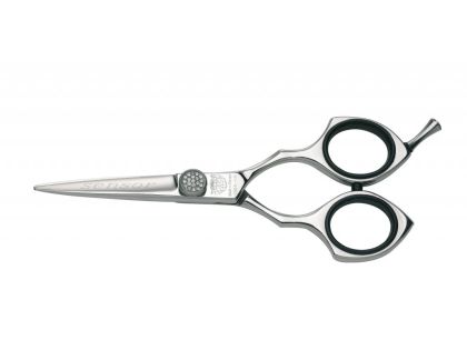 Kiepe kadeřnické nůžky Master Series 260/6