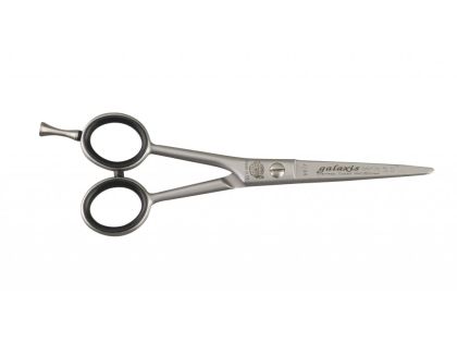 Kiepe Galaxis 288 - 5,5