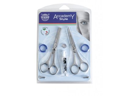 Kiepe Academy Style Set 2pc 