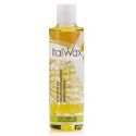 Italwax Olej podepilační citrón 250 ml  
