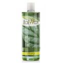 Italwax Olej podepilační máta 500 ml 