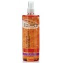 Italwax Tonikum podepilační pomeranč 500 ml  