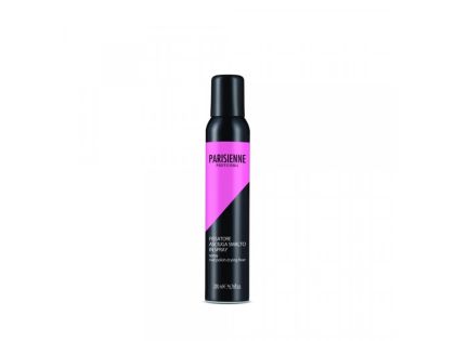 Parisienne Nail Polish Fixer Spray 200 ml - sušič laku na nehty