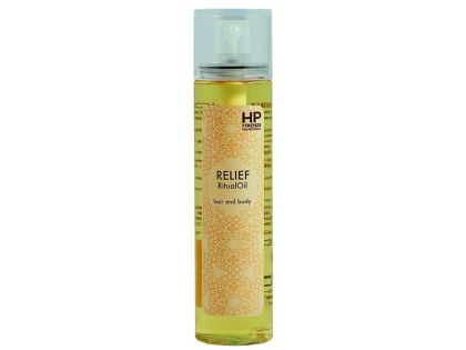 HP Relief Ritual Oil 100 ml 