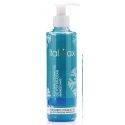 Italwax Gel chladicí podepilační 250 ml 