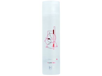 HP Geometrix Fluid Gel 250 ml 