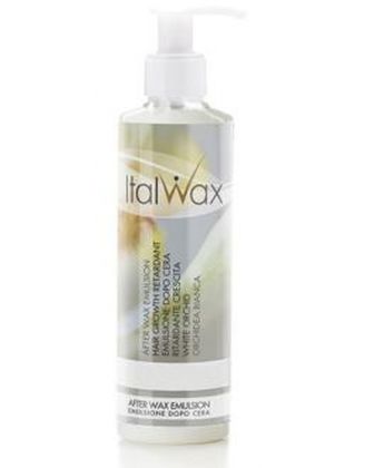 Italwax Emulze na zpomalení růstu chloupků 250 ml 