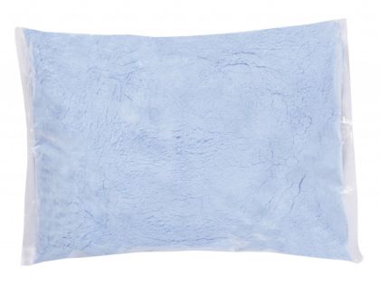 Lovien Blu Platinum 400 g sáček - melírovací prášek