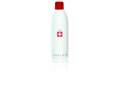 Lovien Oxig 10 Vol (3%) 1000ml - peroxid