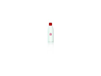 Lovien Oxig 5 Vol (1,5%) 1000ml - peroxid