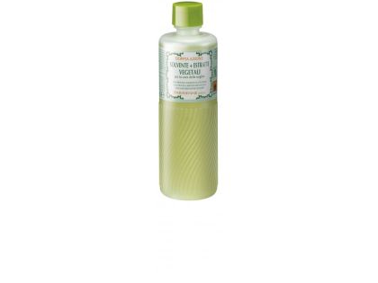 Parisienne Solvente odlakovač 125ml