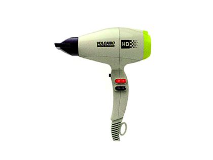 Kiepe Volcano HD Professional