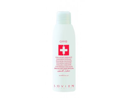 Lovien Oxig 10 Vol (3%) 150ml - peroxid
