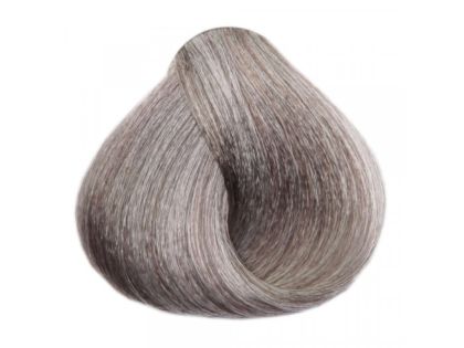 Black Colorissimi Fascinující šedá 0.11, barva na vlasy 