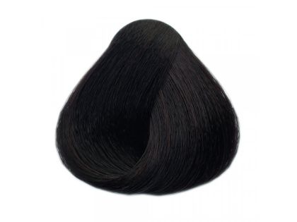 Black Colori Intesi 4.00-intenzivně středně hnědá