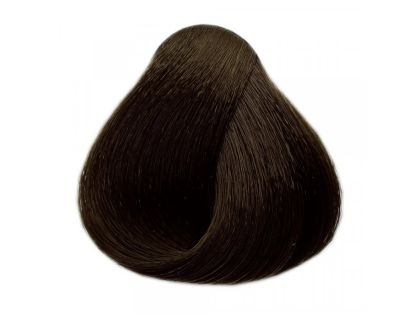 Black Colori Intesi 5.00