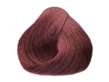 Black Plum 6.2 švestková, barva na vlasy