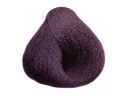 Black Colorissimi Ametyst 8.222, barva na vlasy 