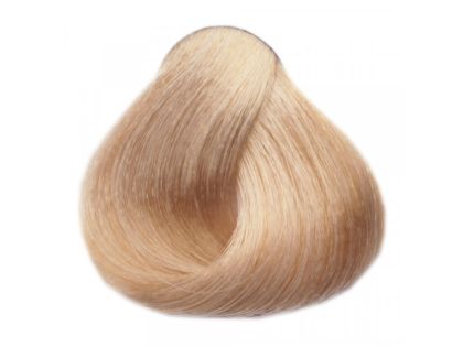 Black Champagne 9.02 šampaňské, barva na vlasy