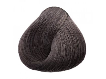 Black Glam Colors 100 ml - šedý Londýn, barva na vlasy