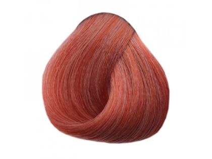 Black Glam Colors 100 ml - antická růžová, barva na vlasy