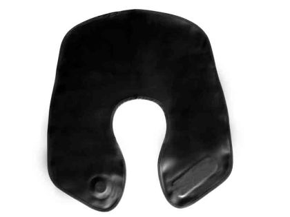 Zátěžový límec na střihání