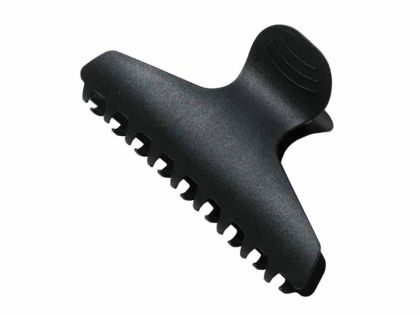 Skřipec extra široký 10 cm