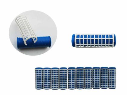 Varné termonatáčky-15,5ml 10ks