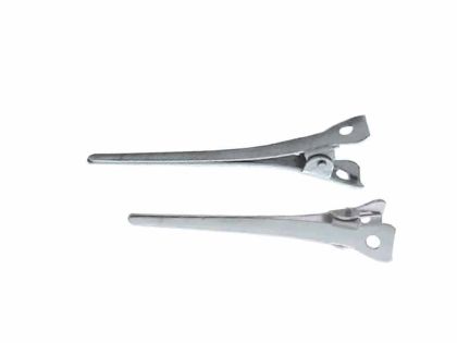 Hliníková pineta pevná 1 ks